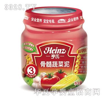 ���Ϲ����߲���113g