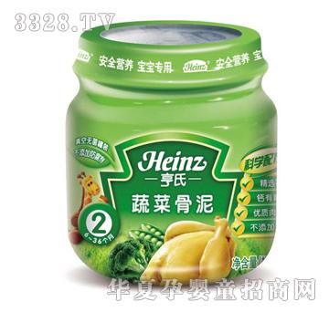 �����߲˹���113g