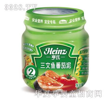 ���������~������113g