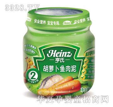 ���Ϻ��}���~����113g