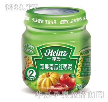 �����O���Ϲϼt����113g