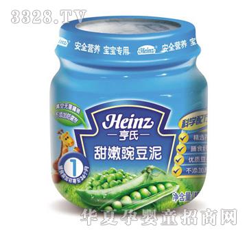 ���������㶹��113g