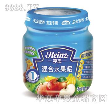 ���ϻ��ˮ����113g