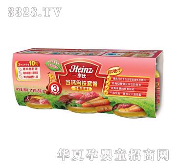 ���Ϻ��}���F�ײ�-��E