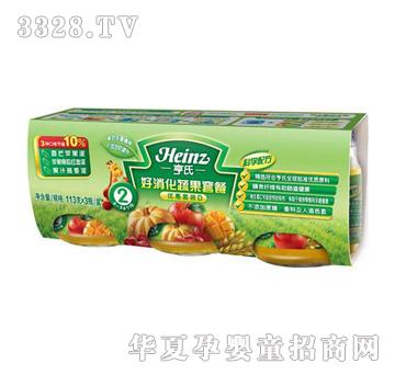 ���Ϻ������߹��ײ�-��D