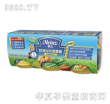 ���Ϻ������w�S�ײ�-��C