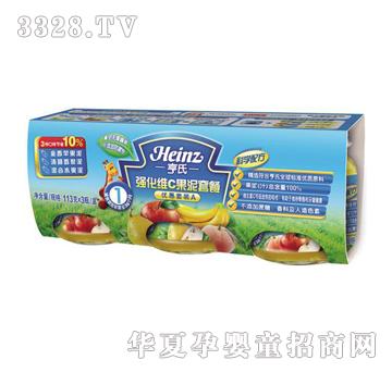 ���Ϗ�(qi��ng)���SC�����ײ�-��A