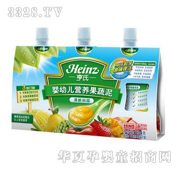 ���ϋ��׃��I(y��ng)�B(y��ng)����������@���b