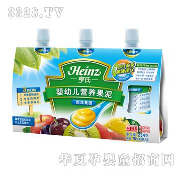 ���ϋ��׃��I(y��ng)�B(y��ng)����������@���b