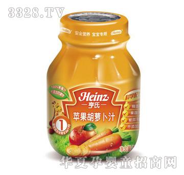 �����O�����}��֭118ml