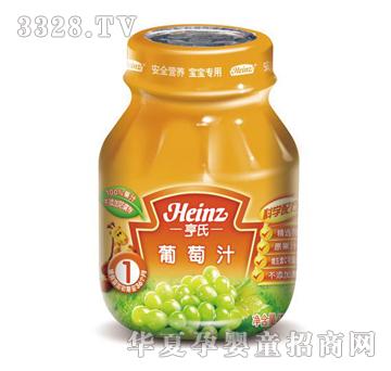 ��������֭118ml