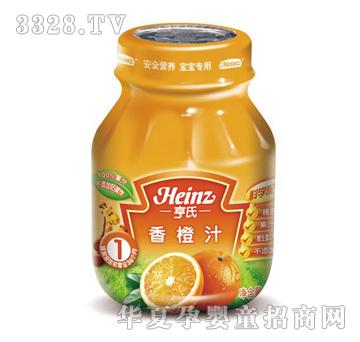 �������֭118ml