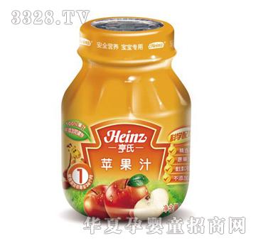 �����O��֭118ml