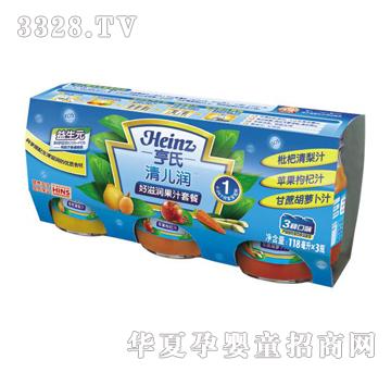 �����僺�����̝���֭�ײ�