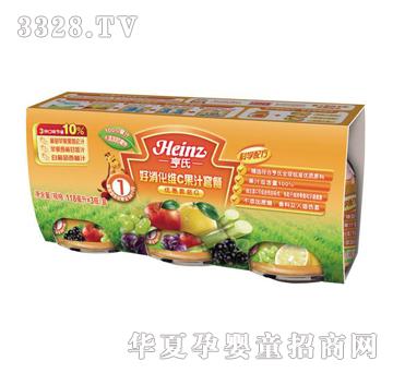 ���Ϻ������SC��֭�ײ�-��G