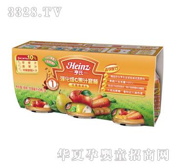 ���Ϗ�(qi��ng)���SC��֭�ײ�-��B