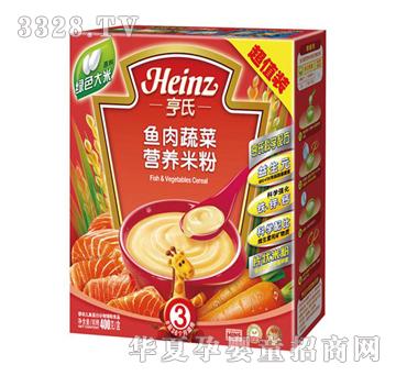 �����~���߲ˠI�B(y��ng)�׷۳�ֵ�b400g