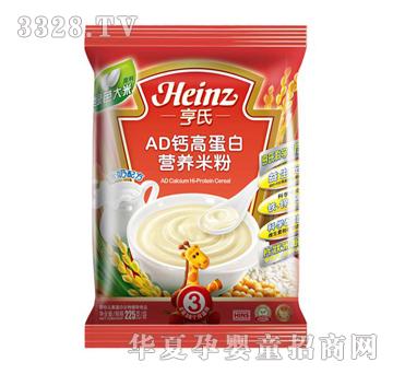 ����AD�}�ߵ��נI�B(y��ng)�׷�225g