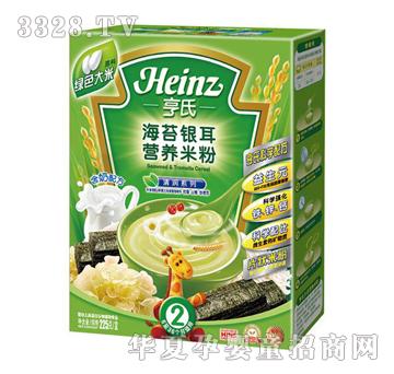 ���Ϻ�̦�y���I�B(y��ng)�׷�225g