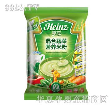 ���ϻ���߲ˠI�B(y��ng)�׷�200g