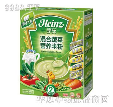 ���ϻ���߲ˠI�B(y��ng)�׷�225g