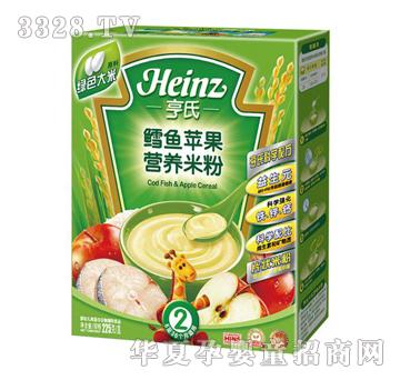 �����L�~�O���I�B(y��ng)�׷�225g