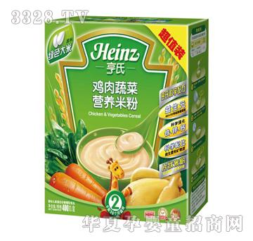 �����u���߲ˠI�B(y��ng)�׷۳�ֵ�b400g