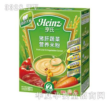 �����i���߲ˠI�B(y��ng)�׷�225g