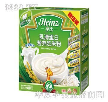 �������嵰�נI�B(y��ng)���׷۳�ֵ�b400g