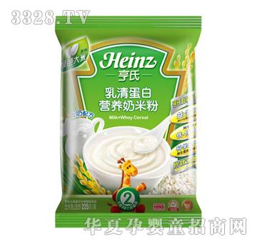 �������嵰�נI�B(y��ng)���׷�225g