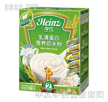 �������嵰�נI�B(y��ng)���׷�250g