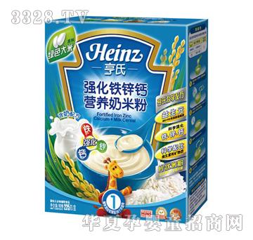 ���Ϗ����F�\�}�I�B(y��ng)���׷�225g