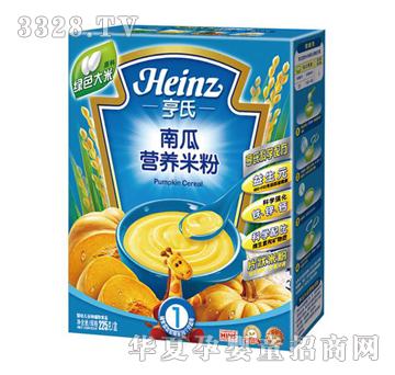 �����ϹϠI�B(y��ng)�׷�225g