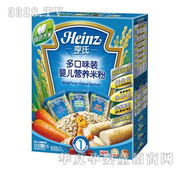 ���϶��ζ�b�냺�I�B(y��ng)�׷�200g