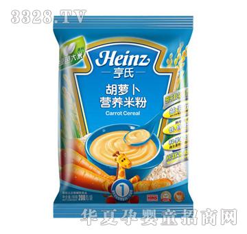 ���Ϻ��}���I�B(y��ng)�׷�200g