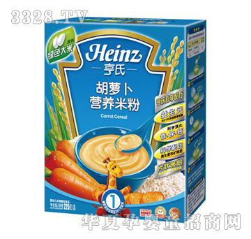 ���Ϻ��}���I�B(y��ng)�׷�225g