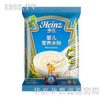 ���ϋ냺�I�B(y��ng)�׷�225g