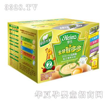 ���Ͻ��bDHA+AA���S���䷽�I�B(y��ng)�׷�