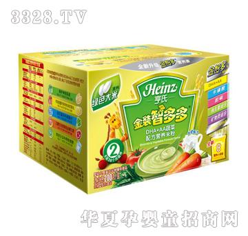 ���Ͻ��bDHA+AA�߲��䷽�I�B(y��ng)�׷�