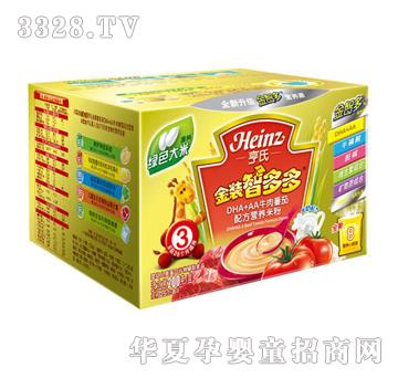 ���Ͻ��bDHA+AAţ�ⷬ���䷽�I�B(y��ng)�׷�