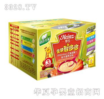 ���Ͻ��bDHA+AA�����~���}���䷽�I�B(y��ng)�׷�