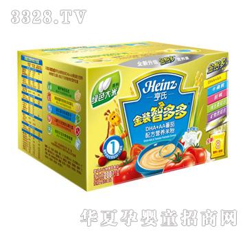 ���Ͻ��bDHA+AA�����䷽�I�B(y��ng)�׷�