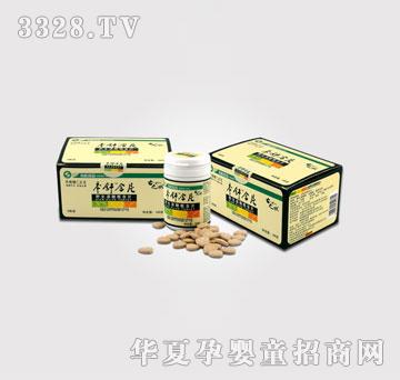 ��֮�O���ϙ�Ƭ30��