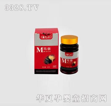 ��֮�O������Ƭ60��