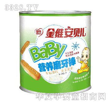 ��̩Baby�I�Bĥ����