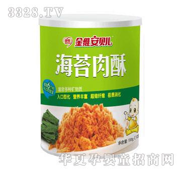 ��̩�L�~��