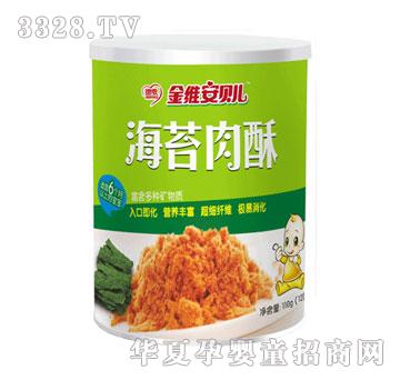 ��̩��̦����