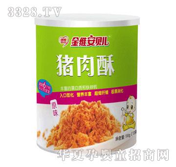 ��̩ԭζ����