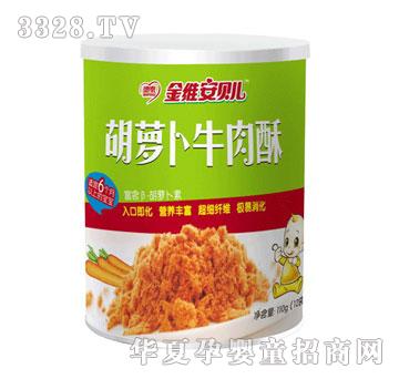 ��̩���}��ţ����