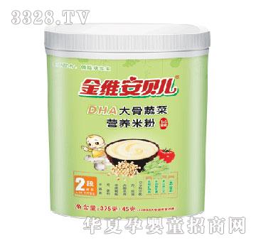 ��̩DHA����߲ˠI�B�׷�2��